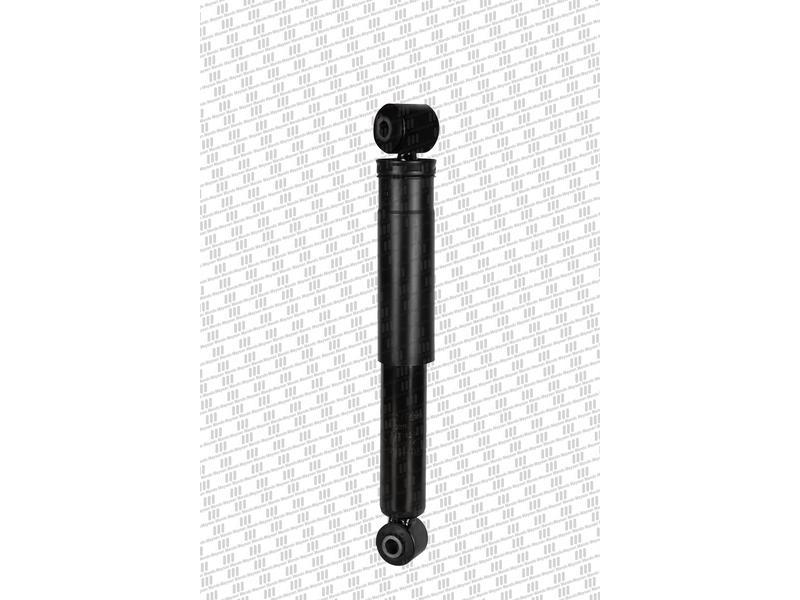 ARKA AMORTISOR KANGOO 2008 > CITAN 2012 > DOKKER 2012 > GAZLI - MAYSAN - OEM 562101932R