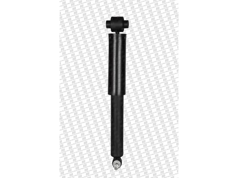 AMORTISOR ARKA SCENIC III 2009 -> - MAYSAN - OEM 562100018R