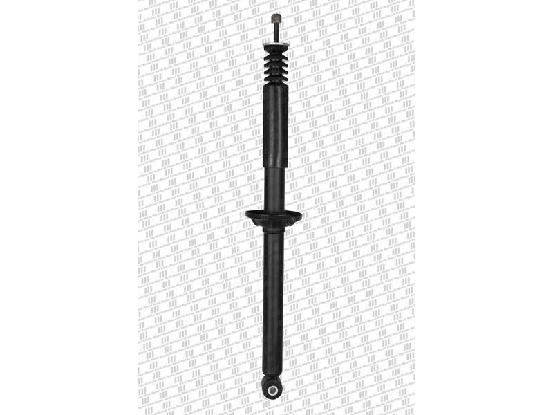 AMORTISOR ARKA SAG SOL ESCORT SEDAN 1995-1999 GAZLI - MAYSAN - OEM 91AB18K076AD
