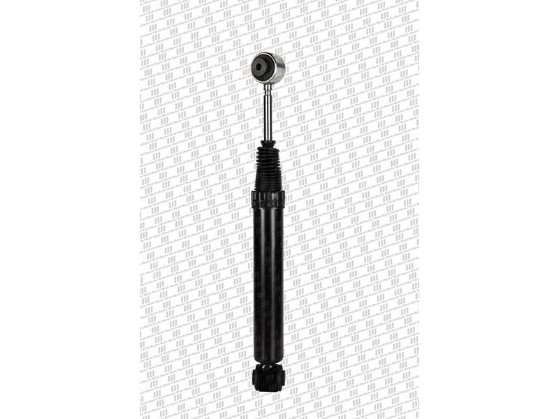 AMORTISOR ARKA SAG SOL C3 PICASSO MPV 2009- GAZLI - MAYSAN - OEM 9803128680-5206.RK-5206.QA-5206.FF