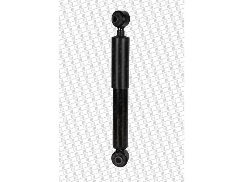 ARKA AMORTİSOR P308 EXPERT PARTNER TEPEE BERLINGO 1.6 1.6 HDİ 08=> - MAYSAN - OEM 5206.YQ-5206.YR