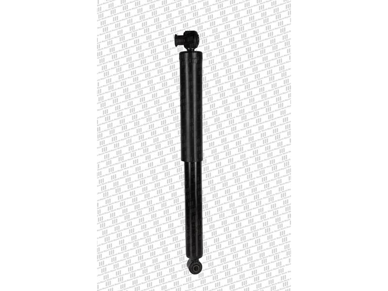 AMORTISOR ARKA SAG SOL TRANSIT V184 MINIBUS 2000-2006 GAZLI - MAYSAN - OEM 2C1618080BA-1C1518080PA-4109776