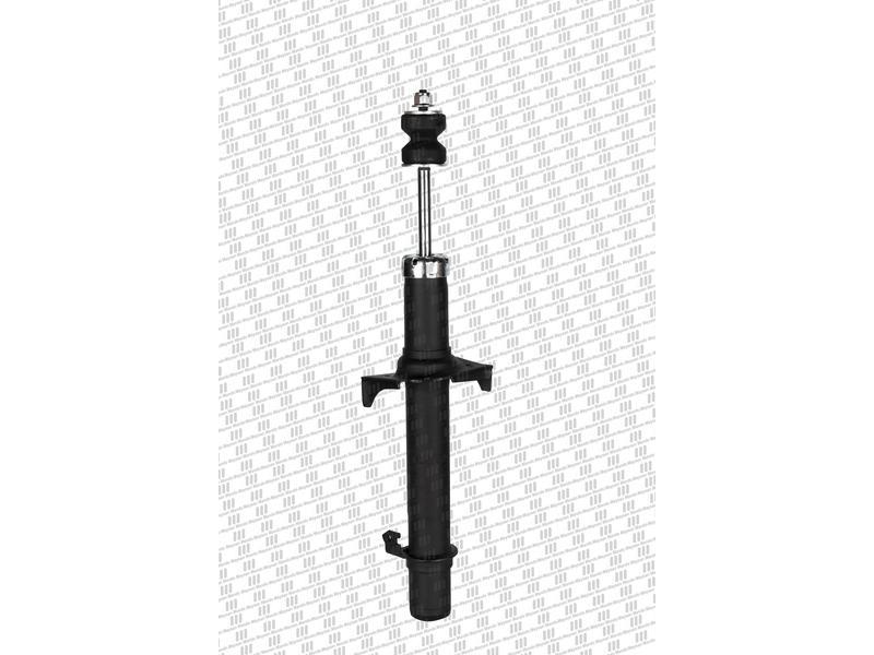 AMORTISOR ON SAG ACCORD VIII SEDAN 2009- GAZLI - MAYSAN - OEM 51611TL0E01-51611TL0G02
