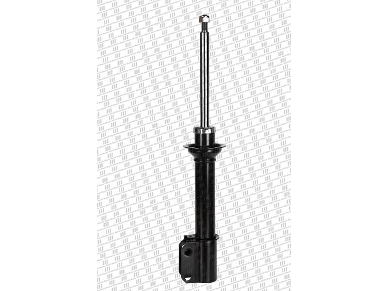 ON AMORTISOR MEGANE I SCENIC I TUM MODELLER - MAYSAN - OEM 7700432053