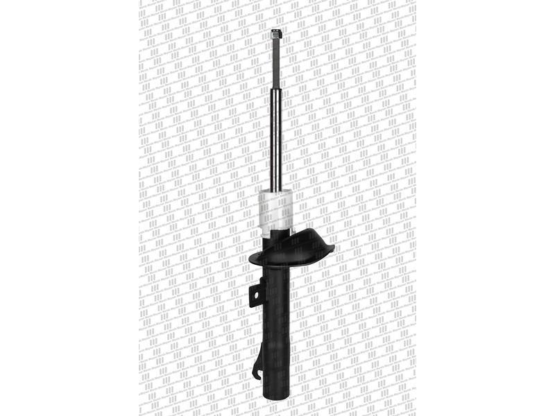 AMORTISOR ON SAG SOL FIESTA IV HB 1995-1998 GAZLI - MAYSAN - OEM 96FX18045EM