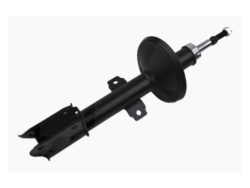 AMORTISOR ARKA DUSTER 4X4 2010 -> - MAYSAN - OEM 562103964R