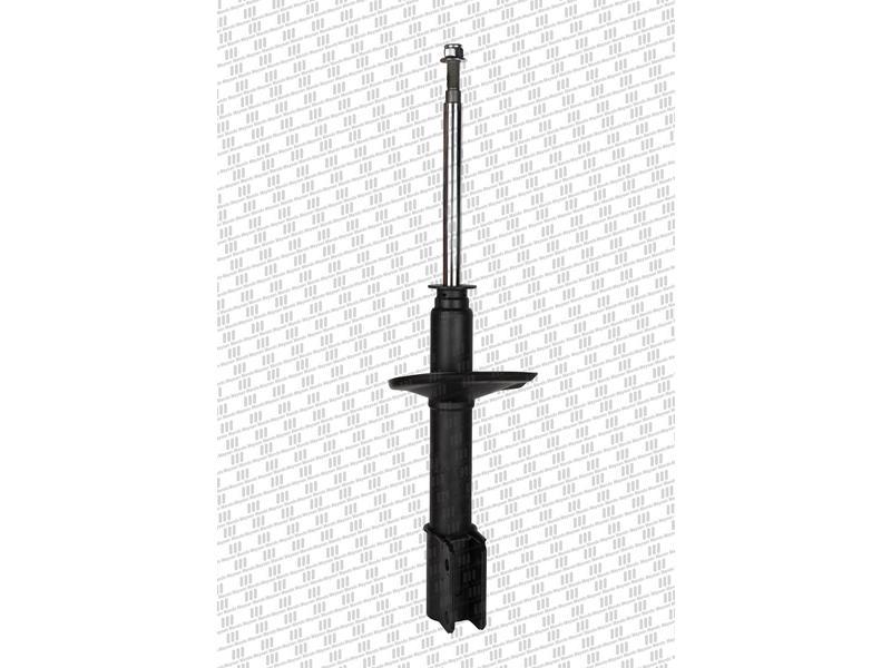 AMORTISOR ON LOGAN MCV 2007 > - MAYSAN - OEM 543024989R
