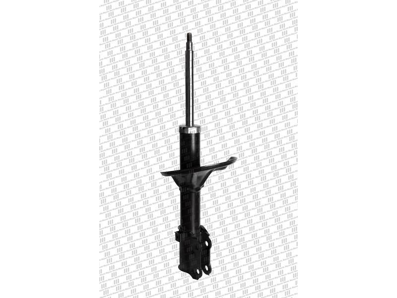 AMORTISOR ON SAG MATRIX MPV 2001-2004 GAZLI - MAYSAN - OEM 5466117600