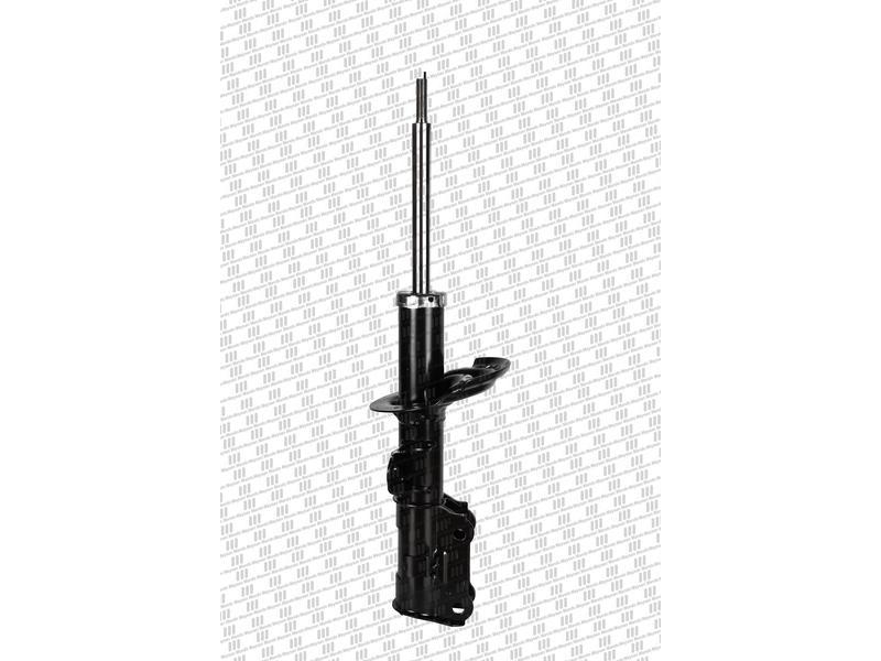 AMORTISOR ON SAG I10 (BA) HB 2008-2016 GAZLI - MAYSAN