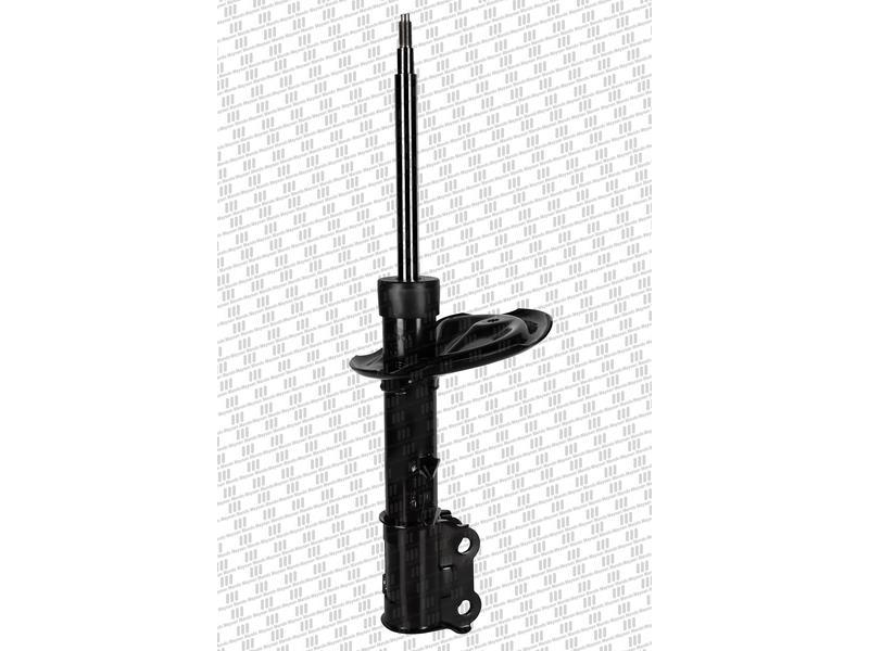AMORTISOR ON SAG CEED HB 2006-2012 GAZLI - MAYSAN - OEM 546611H001