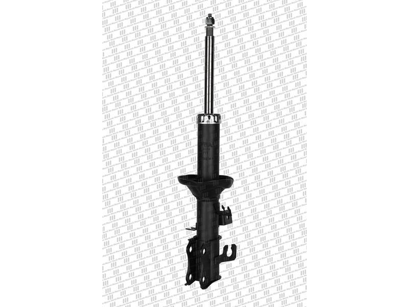 AMORTISOR ON SAG RIO SEDAN 2000-2002 GAZLI - MAYSAN - OEM 0K30A34700J-0K30A34700K-0K33C34700E