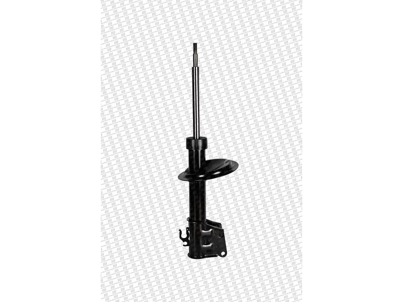 AMORTISOR ON GAZLI DOBLO 1.2 1.3 1.6 2000 - 2012 - MAYSAN - OEM 51772961