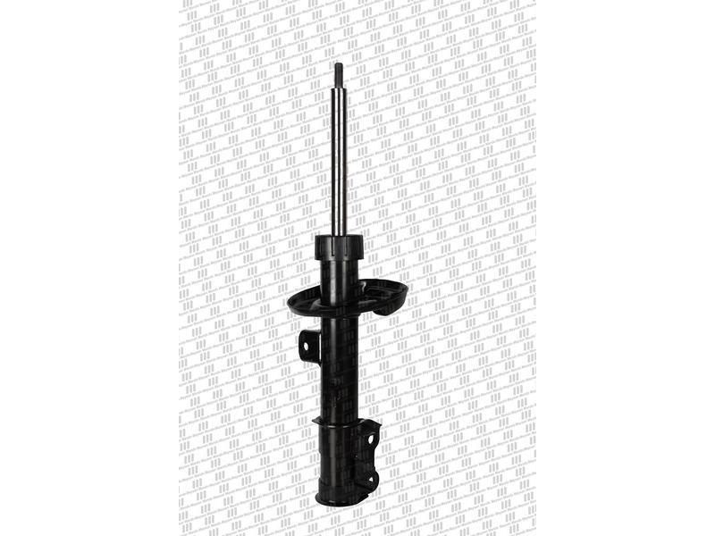 AMORTISOR ON SOL FIORINO 1.3 MULTIJET - MAYSAN - OEM 5208.52