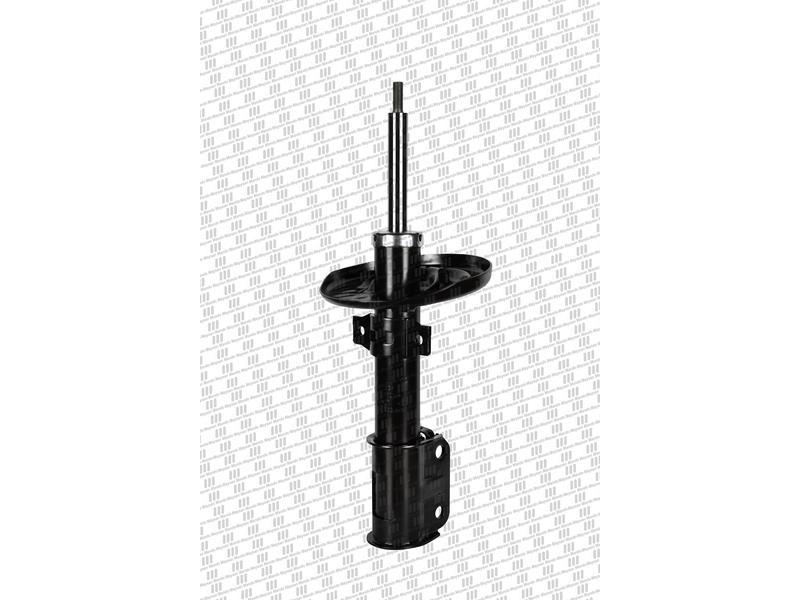 AMORTISOR ON FLUENCE MEGANE III 09 -> - MAYSAN - OEM 543020008R