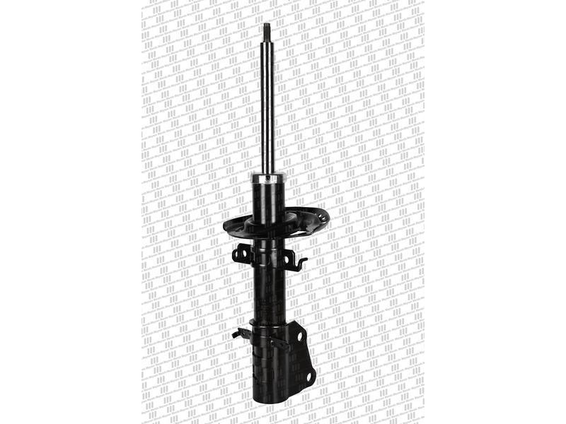 ON AMORTISOR KANGO II III 08=> - MAYSAN - OEM 8200868516