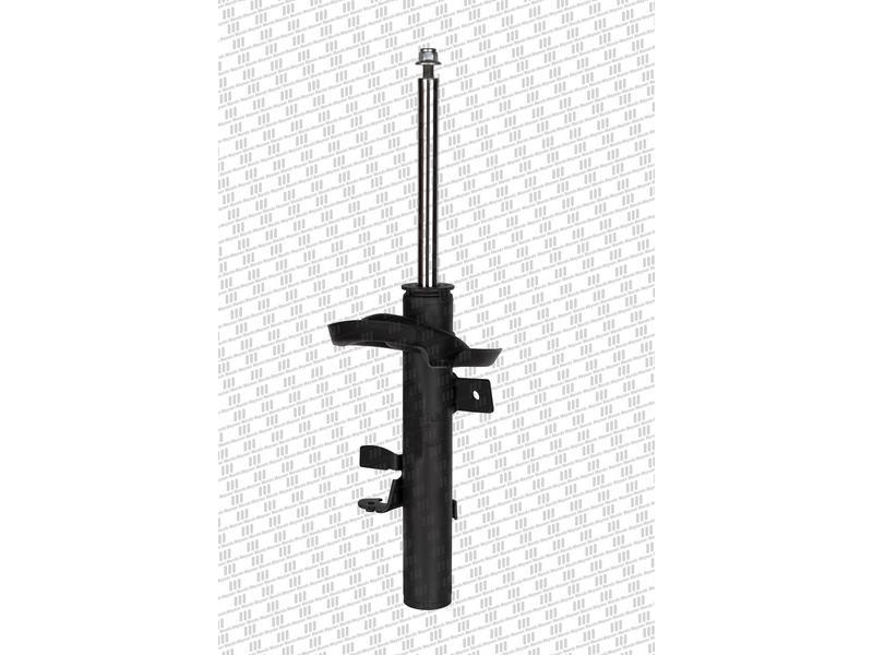 AMORTISOR ON SOL FOCUS III C-MAX MPV 2010-14 GAZLI - MAYSAN - OEM 1703062-1682556