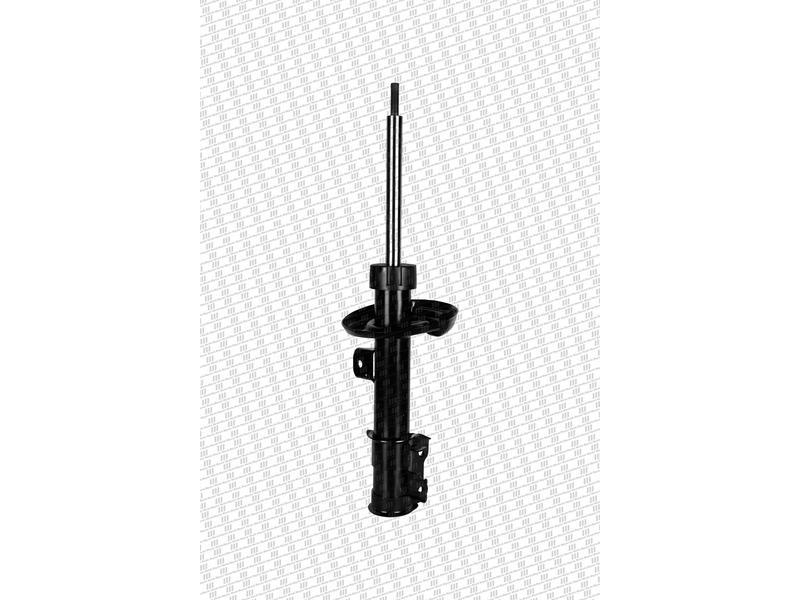 AMORTISOR ON SOL GRANDE PUNTO CORSA D 2006 - 2014 - MAYSAN - OEM 51821087-344654-51783654