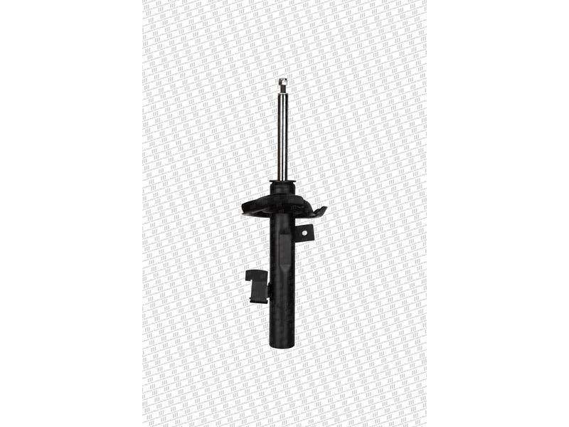 AMORTISOR ON SOL MAZDA III HB 2004-2009 GAZLI - MAYSAN - OEM B32T34900C