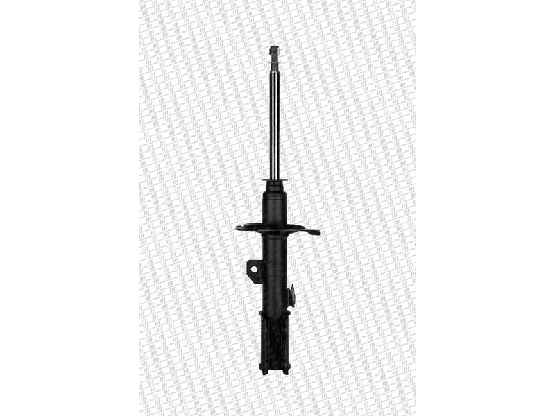 AMORTISOR ON SAG AVENSIS HB 2008- GAZLI - MAYSAN