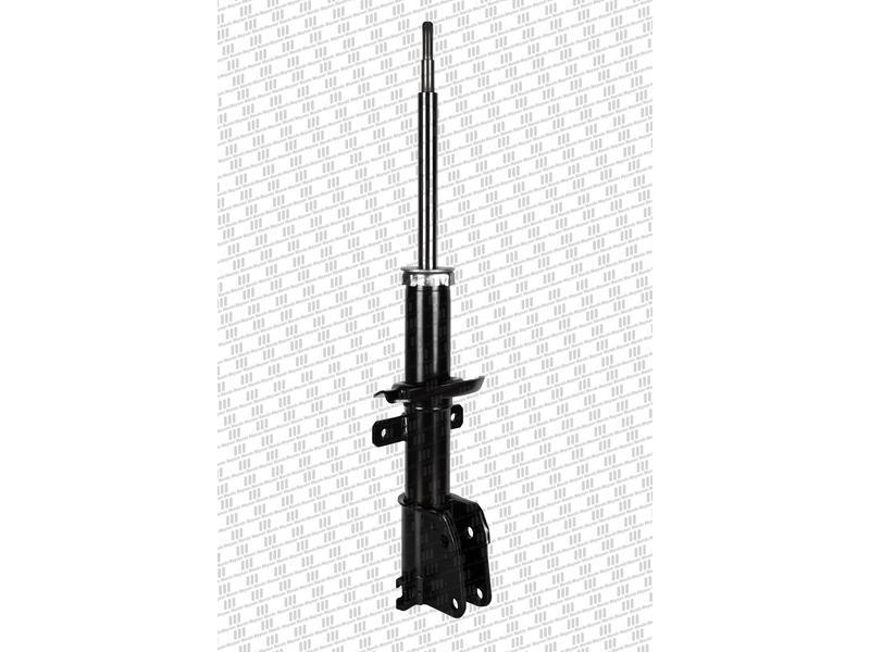 AMORTISOR ON TRAFIC - MAYSAN - OEM 4408274