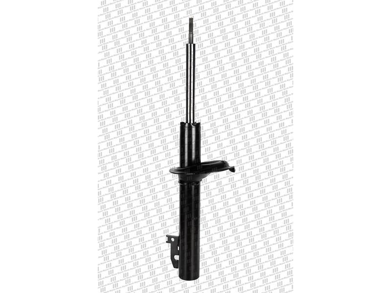 AMORTISOR ON SAG SOL TRANSIT V184 MINIBUS 2000-2006 GAZLI - MAYSAN - OEM 2C1618045AA-4440783