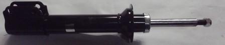 AMORTISOR ON R9 R11 - MAYSAN - OEM 7702247154