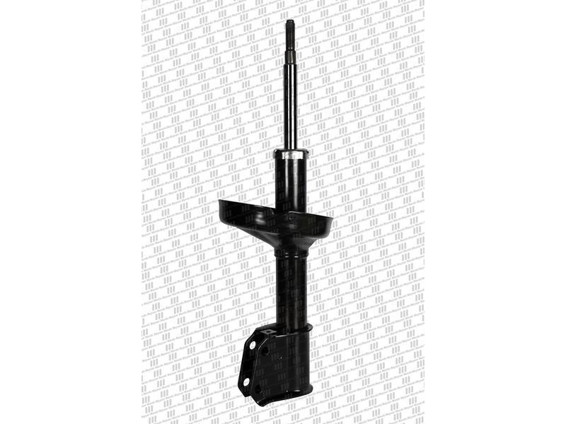 AMORTISOR ON CLIO SYMBOL 1.4 1.5 DCI 52MM - MAYSAN - OEM 7700839378