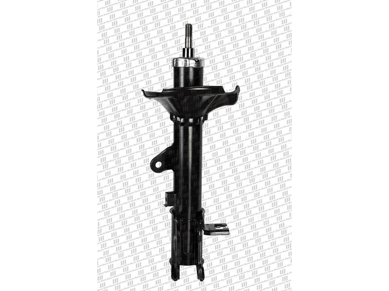 AMORTISOR ARKA SAG AVANTE HB 1995-2000 YAGLI - MAYSAN - OEM 5536129610-5535029150-5535127000
