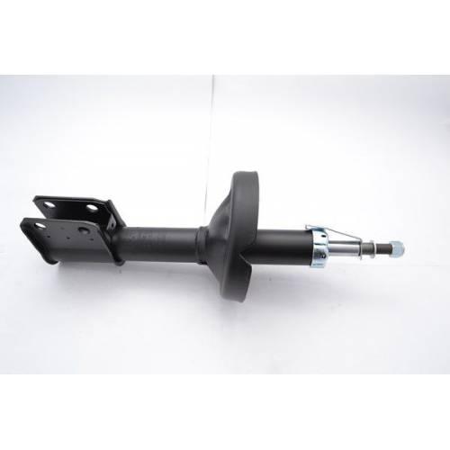 ON AMORTISOR KANGO 1998 -> YAGLI - MAYSAN - OEM 8200675687