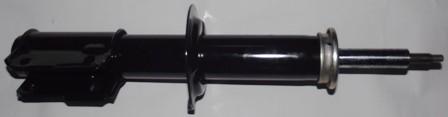 ON AMORTISOR M131 DKS CB AYARLI APARATLI - MAYSAN - OEM 98805255