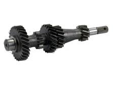 GRUP DISLISI R12 E.M - MAKSAN - OEM 7700527970