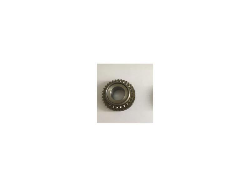 2.VITES DISLISI Z : 38 DIS R12 TOROS (5 VITES GRUP KARSILIK DISLISIDIR) - MAKSAN - OEM 7700567124