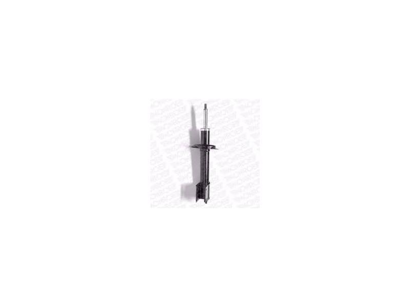 AMORTISOR ON UNO 1.4 1.7 D 1.9 D 83-98 - MONROE - OEM 71712513