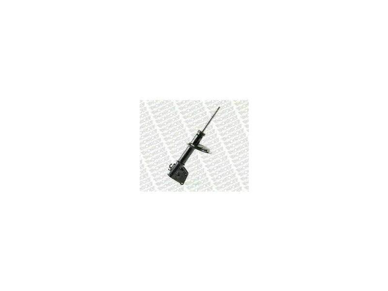 AMORTISOR ON PALIO HB ALBEA 96-09 - MONROE - OEM 46463861