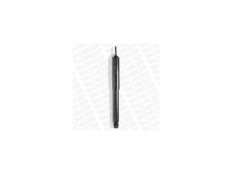 AMORTISOR ARKA R19 - MONROE - OEM 7702260271
