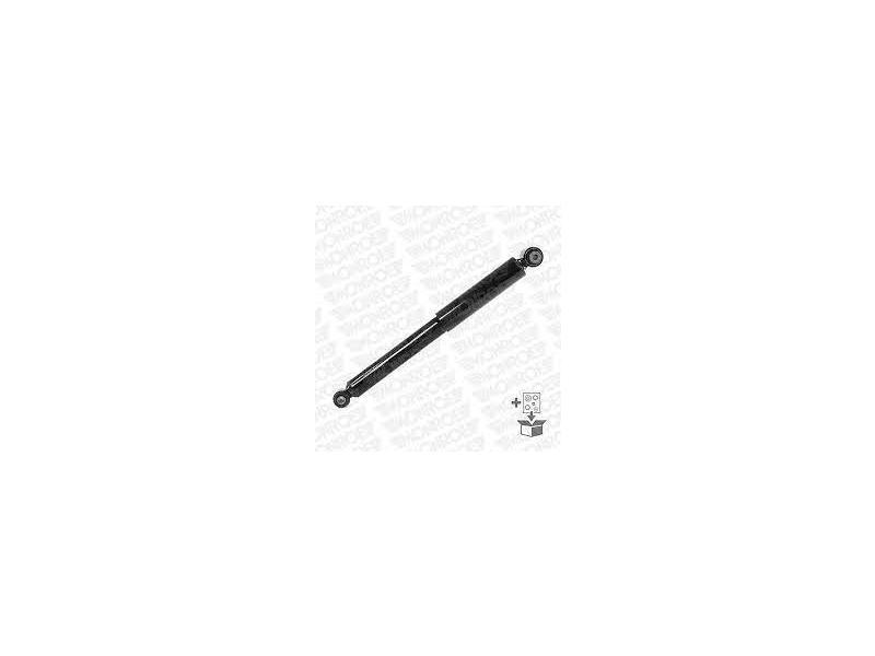 AMORTISOR ARKA KALEOS 08=> QASHQAI 1.6DCI 13=> 1.3DIGT 1.5DCI 1.7DCI 18=> XTRAIL 03=> 19=> - MONROE - OEM 562104837R