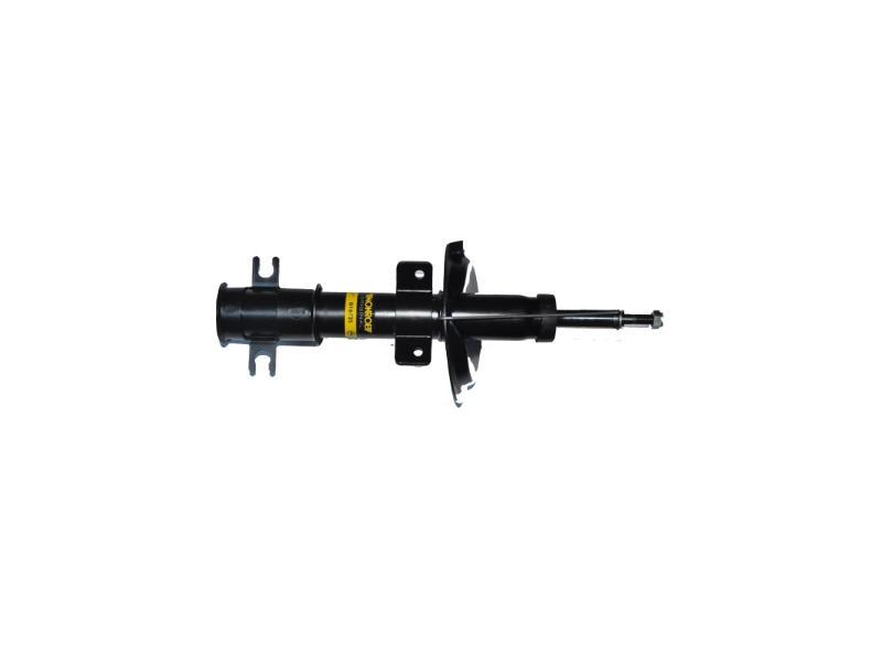 AMORTISOR ON MAREA 1.4 1.6.1.8 1.9 TD 96-03 DEDRA 96-99 - MONROE - OEM 46516814