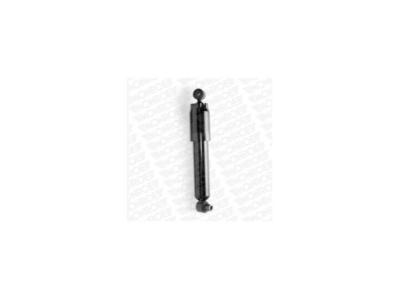 AMORTISOR ON MASTER 01-10 MOVANO 98-10 INTERSTAR 02-11 - MONROE - OEM 8200715101