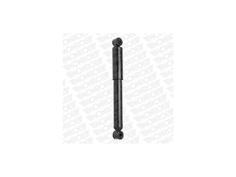 AMORTISOR ARKA MASTER III MOVANO 10=>14=> ARKADAN CEKISLI - MONROE - OEM 562100016R