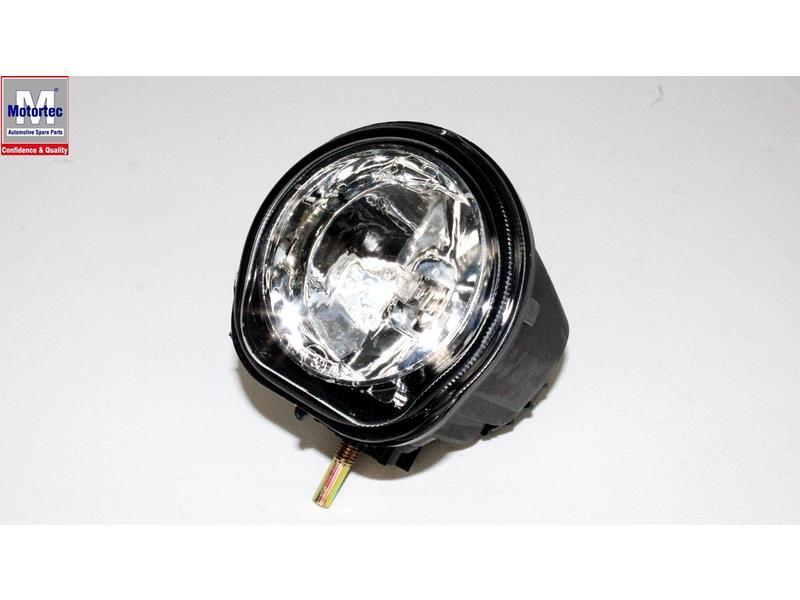 SIS FARI ALBEA DOBLO PALIO DUCATO BRAVO BRAVA MAREA AMPULLU - MOTORTEC - OEM 46823269