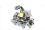 DIREKSYON POMPASI DOBLO-2001-2009-BRAVO BRAVA MAREA -1.4-1.6 16V - MOTORTEC - OEM 46473841