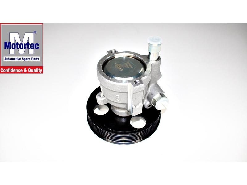 DIREKSIYON POMPASI CLIO II KANGOO MEGANE LOGAN 1.5 DCI - MOTORTEC - OEM 491109998R