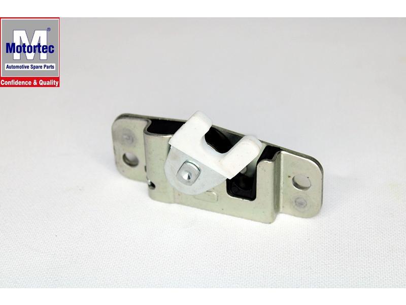 SURGULU KAPI KILIDI UST DUCATO II BOXER II JUMPER II - MOTORTEC - OEM 1335777080