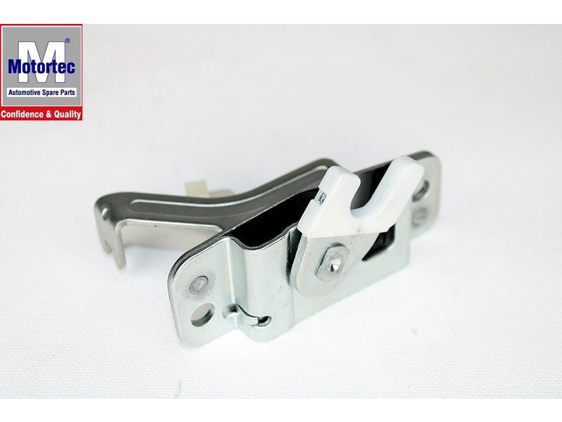 SURGULU KAPI KILIDI UST SAG DUCATO III BOXER III JUMPER III 06> - MOTORTEC - OEM 1344901080