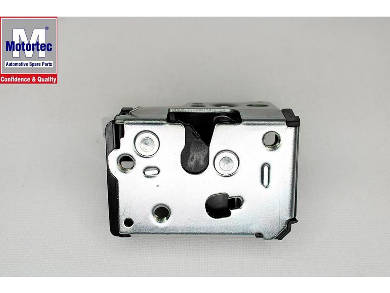 SURGULU KAPI KILIDI SAG DUCATO BOXER 94-03 - MOTORTEC - OEM 1339729080