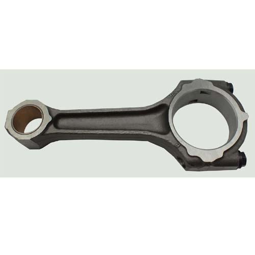 PISTON KOLU KANGOO F8Q 1.9 - MOTORTEC - OEM 7701465145