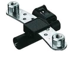 EKSANTRIK DEVIR SENSORU MANYETIK KAPTOR CLIO II 1.6 (98-05)-KNG 1.4 97=> MGN I 1.6e (96-99) (K7M) ( - MOTORTEC - OEM 7700101971