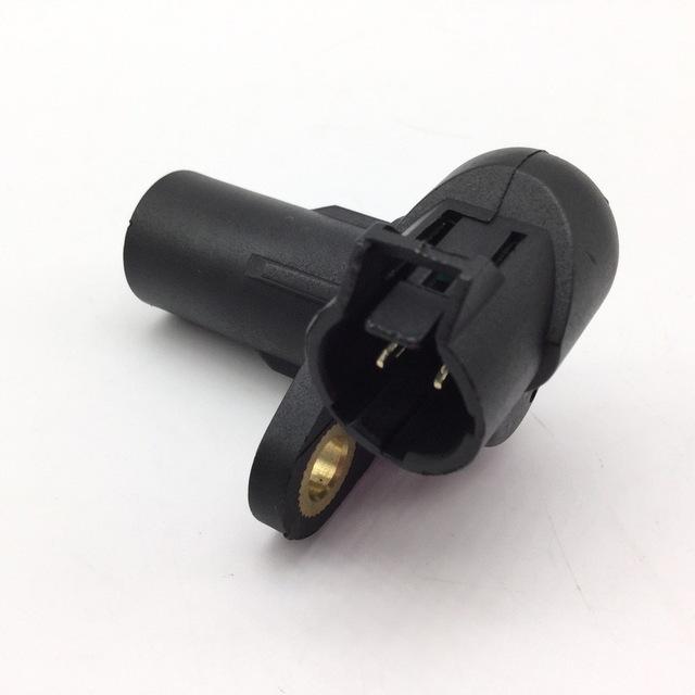 KRANK DEVIR SENSORU TRAFIC LAGUNA MASTER 1.9 F9Q - MOTORTEC - OEM 7700113552