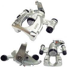FREN KALIPERI ARKA SOL MASTER III MOVANO TEK TEKER - MOTORTEC - OEM 440111516R