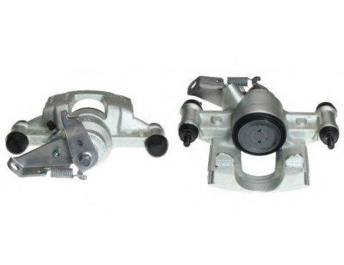 FREN KALIPERI ARKA SAG MASTER III CIFT TEKER - MOTORTEC - OEM 440011819R